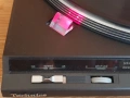 Грамофон Technics SL-BD3 автоматик , снимка 5