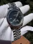 Rolex Wimbledon Мъжки Часовник С Автоматичен Механизъм Код Chronolux45, снимка 2