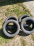 Летни Гуми NEXEN 195/55/R15, снимка 3