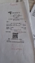 Пералня Whirlpool TDLR 7221BS, снимка 5