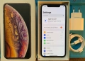 Apple iPhone XS 256GB , снимка 3