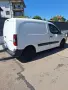 Продавам автомобил Peugeot Partner , снимка 8