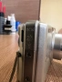 Фотоапарат Sony 10,1 Mp с подаръци, снимка 9