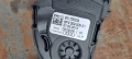 Педал газ от Audi Q5 2.0 TFSI 220к.с 2014г. , снимка 2