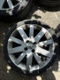 Джанти Пежо 207 GTi, 4x108 17”, Hockenheim, снимка 5