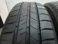4бр летни гуми 185/65/15 MICHELIN L06310 , снимка 1
