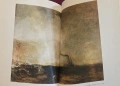 Джоузеф Търнър - живот и произведения / Turner, снимка 12