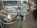 РОТОТОМИ MAXTONE RT68, снимка 3
