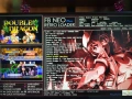 Хакнат Sony PlayStation Slim PS3, Плейстейшън с CFW ХАК и с МНОГО ИГРИ Minecraft Mario GTA NFS, снимка 11