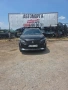 **САМО НА ЧАСТИ***  Peugeot 3008 GT- Line 1.5HDI, Automat, снимка 1