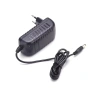 LiFePO4 зарядно устройство 12V 2A, CC-CV с OVP и OCP защита, LED индикатор за соларни системи 10421, снимка 1
