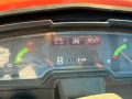 Трактор KUBOTA A14 4x4, снимка 5