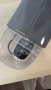 Dolce Gusto кафе машина – почти нова, само пробвана, лесна употреба, 70€, снимка 12