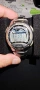 Мъжки часовник Casio W-753 — €50, снимка 2