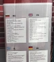 Конвекторна печка FINLUX, снимка 3