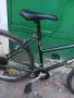 Колело MERIDA 26 цола , снимка 4