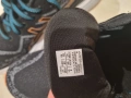 Маратонке Аsics gel kayano 29, снимка 4