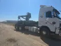 Услуги с кран до 150 тона, снимка 2