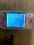 NOKIA 7373. .......*, снимка 3