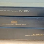 Pioneer PD-4550, снимка 5