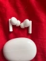 Honor Choice Earbuds X5 Pro , снимка 6