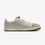 Nike Air Jordan 1 Low OG CNY - Year of the Horse - 46, снимка 2