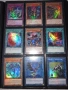 Yu-Gi-Oh Binder part 1, снимка 12