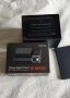 Нов видеорегистратор 70mai Dash Cam 4K A810SE, снимка 1