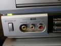 Лот два ресиивър двд плеър видео рекордер, снимка 10