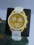 Omega x Swatch Mission To The Sun, снимка 1