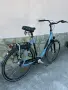 Немски Велосипед Sparta City 28'', снимка 10