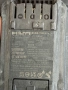 Hilti SF 6-A22 nuron 2023г. 1х5,1Аh /1x4Ah, снимка 7