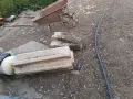 антикварни камъни, снимка 1