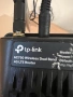 4G Рутер TP-LINK, снимка 7