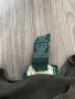 Тениска Ralph Lauren размер S, снимка 3