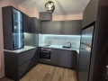 Двустаен с ГАРАЖ в Овча купел!, снимка 3