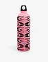 PUMA Stainless Steel Water Bottle Pink 750 ml Унисекс бутилката за вода Puma , снимка 1