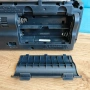 Sony CFM-10 радиокасетофон, снимка 6