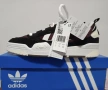 Оригинални маратонки, боти и кецове Adidas, Puma, Converse, Vans, Reebok, Asics, Fila. Топ състояние, снимка 9