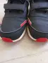 Детски маратонки Adidas, снимка 3