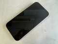 iPhone 16 Pro 1Tb  95% батерия.Гаранция, снимка 5