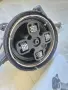 Санираща фреза CIMEX SC150, снимка 2