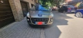Пежо 3008 1.6 HDI 115hp GRIP CONTROL . Колата е ПЕРФЕКТНА в отлично състояние !, снимка 9