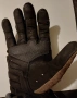Alpinestars Cooper размер М, снимка 3