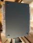 Macbook Pro 16'' M1 Max 64GB RAM/1TB - 88% battery, пълен комплект, снимка 4