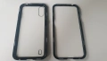 Samsung Galaxy A01 - Samsung SM-A015F - Samsung A01, снимка 2