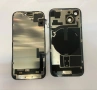 iphone 15 на части, снимка 6