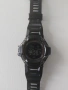 Смарт часовник Casio GBD H-2000, снимка 1