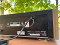 CD PLAYER DENON DCD-1420 - JAPAN, снимка 12