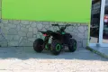 ATV MUDHAWK 125cc Детско , снимка 10